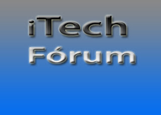 Conduta Basica do forum Register_iTech_popup